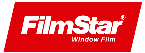 Logo Film Star